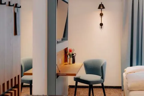 Stadthöfe Rhede by Hackmann foto 12