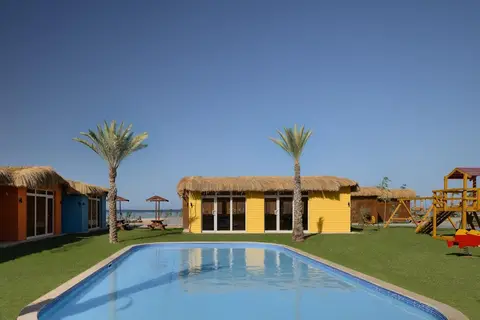 JAZ Elite Asteria in Sahl Hasheesh — foto 26