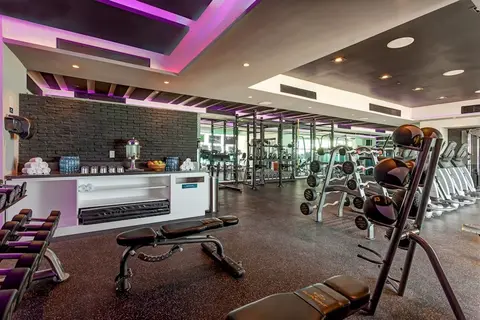 Royalton CHIC Cancun, An Autograph Collection All-Inclusive Resort - Adults Only in Cancùn, foto 12