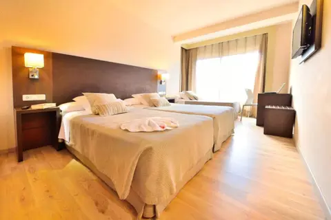Spa Norat O Grove in O Grove — foto 5