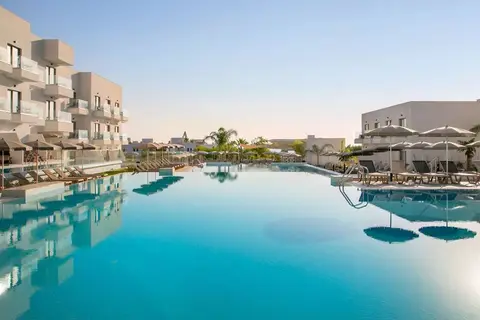 Atlantica Aqua Blue in Protaras, foto 2