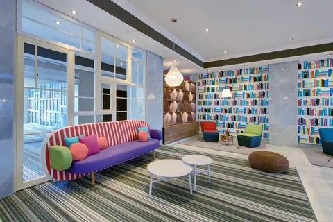 Sol Guadalmar foto 4