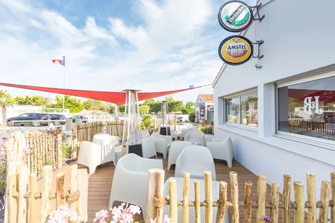 Camping Sol à Gogo foto 3