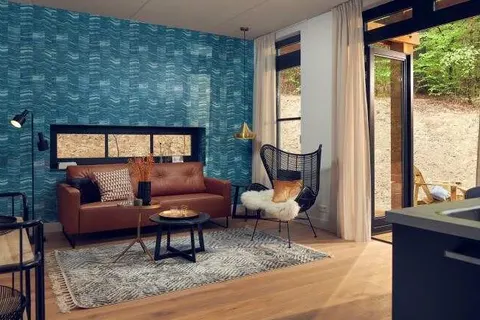 Boutique Hotel Beekhuizen foto 11