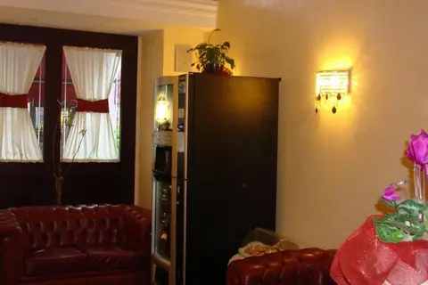 Hotel Dina in Rome, foto 16