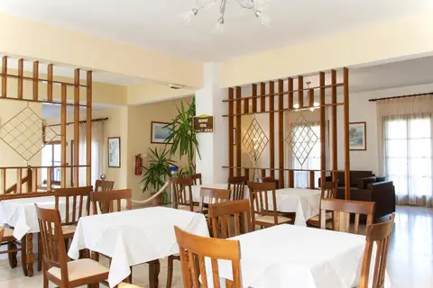 Vontzos in Αχλαδιάς — foto 19