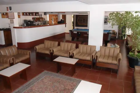 Aldeia Da Falesia in Albufeira — foto 7