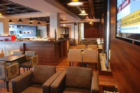Vlora International in Vlora — foto 3