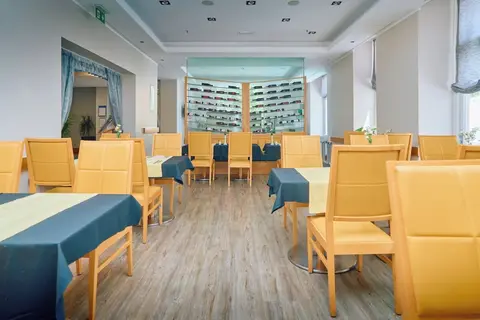 Hotel Astoria in Opatija, foto 30