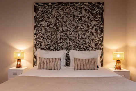 Calheta Boutique Houses in Calheta — foto 9