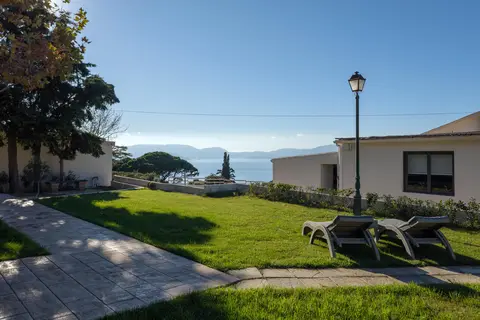 Azzure Vista Suites in Zakynthos Municipal Unit — foto 16