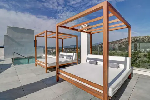 Hoposa Hotel Pollentia in Port de Pollença — foto 2
