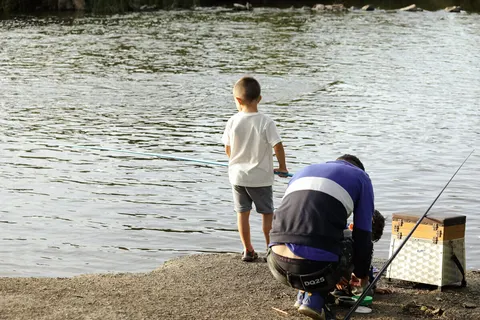 Camping Le Florenville foto 15