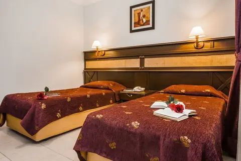Kleopatra Ada in Alanya — foto 2