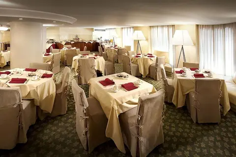 Cavour in Milaan, foto 15