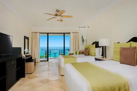 Dreams Los Cabos Suites Golf Resort & Spa in Cabo San Lucas — foto 5