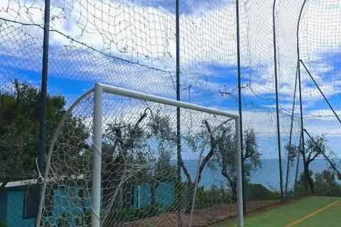 Camping La Giara foto 14