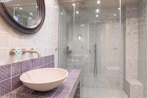 Alistos Hotel in Δημοτική Ενότητα Γυθείου — foto 23
