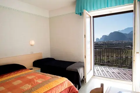 Hotel Eden Dro in Dro, foto 8