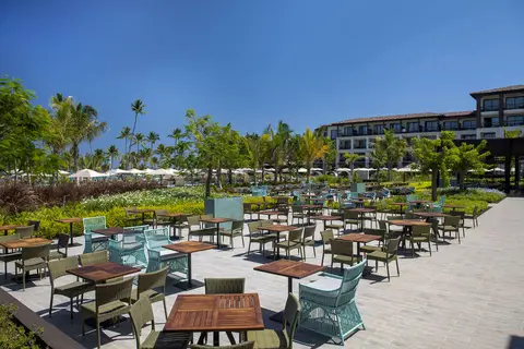 Lopesan Costa Bavaro Resort Spa & Casino in Punta Cana, foto 24