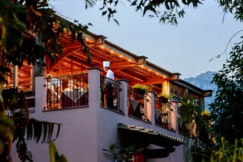 Forte Village - Villa del Parco Hotel & Spa in Pula — foto 11