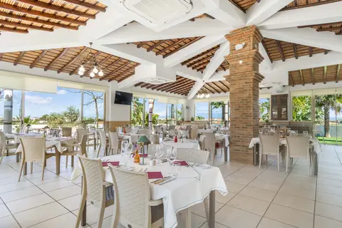 Hotel Rural Brícia Du Mar in Ferragudo — foto 11