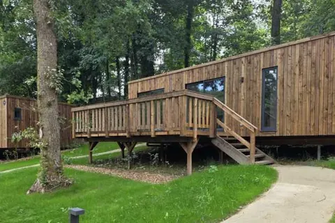 Le Hameau de la Semois foto 6