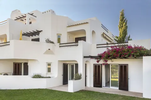 Clube Albufeira Garden Village foto 27