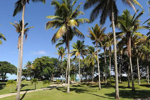Blue Jacktar Hotel & Golf in Puerto Plata — foto 14