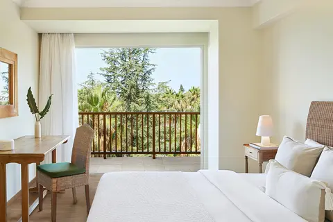 Grecotel Filoxenia Kalamata in Ανθούσα — foto 24