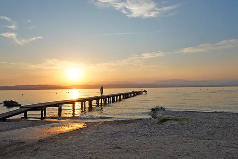 San Francesco in Desenzano del Garda — foto 15