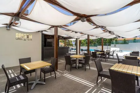 Girassol Hotel in Funchal, foto 14