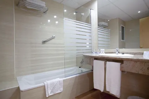 Best Oasis Park foto 4