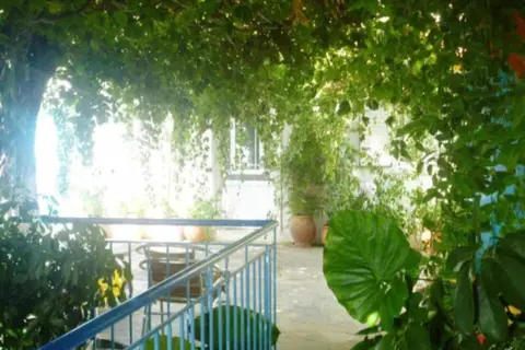 Villa Jota in Δημοτική Ενότητα Μαραθοκάμπου — foto 2