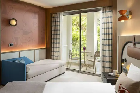Liberty Lykia in Fethiye, foto 3