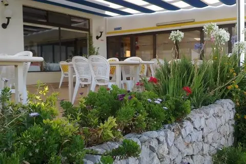 Alte in Mexilhoeira Grande, foto 11