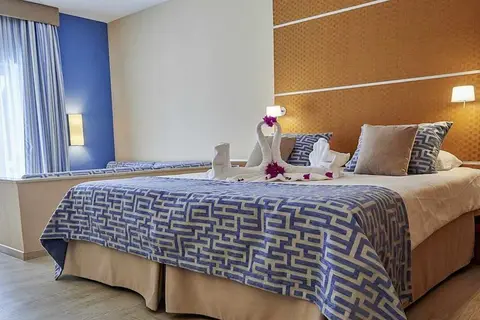 ROBINSON Esquinzo Playa in Pájara — foto 18