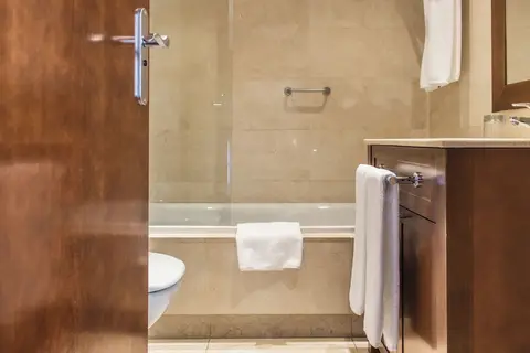 Hotel Eurostars Diana Palace in Palencia — foto 27
