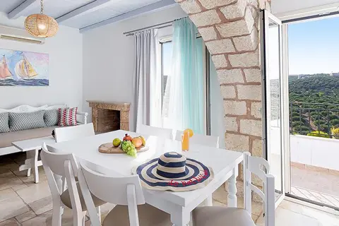 Villas Delight in Sitia Municipal Unit — foto 16