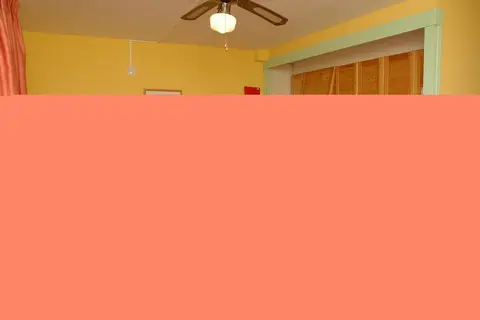 Apartamentos Alta Galdana in Ferreries — foto 8