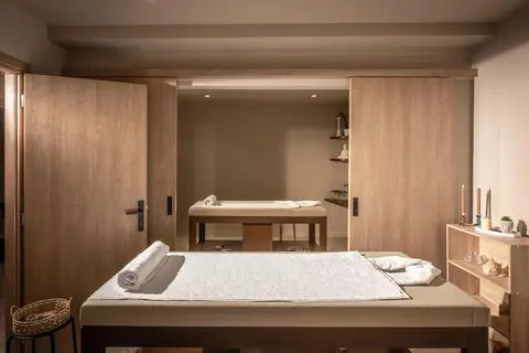 Aelius Hotel & Spa & Sensus Experience By Lavris in Kato Gouves, foto 23