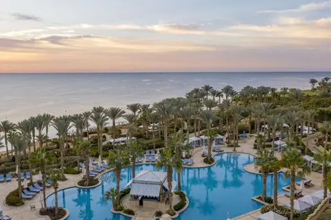 Four Seasons Resort Sharm El Sheikh in Sharm El Sheikh, foto 30