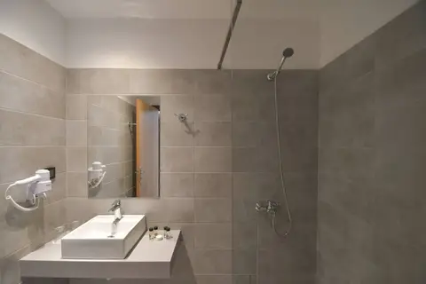 Evita Bay Hotel in Faliraki — foto 13