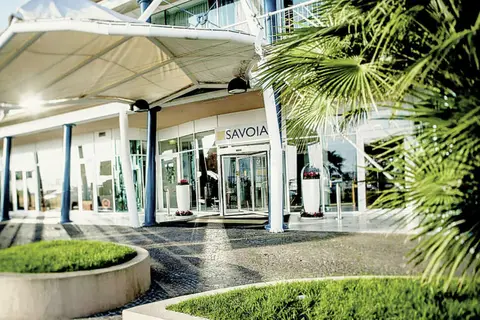 Savoia Rimini in Rimini, foto 8