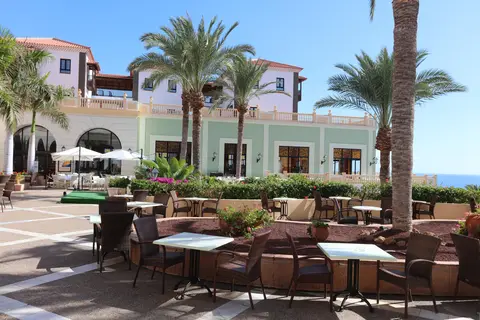 Bahía Principe Explore Costa Adeje in Adeje — foto 7