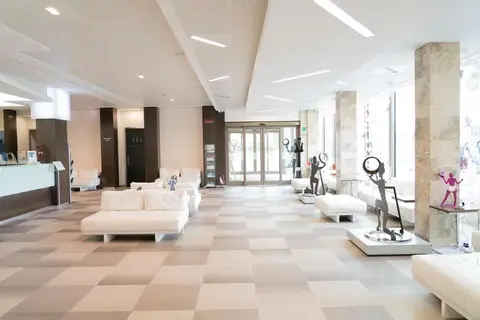 Hotel Nazionale in Matera, foto 6