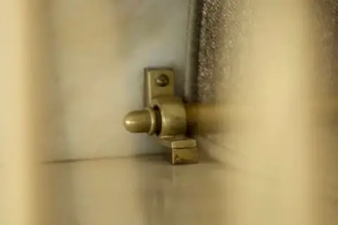 Hotel Grao Vasco in Viseu — foto 11
