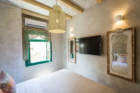 Decan Concept Boutique Estate in Rhodos — foto 25