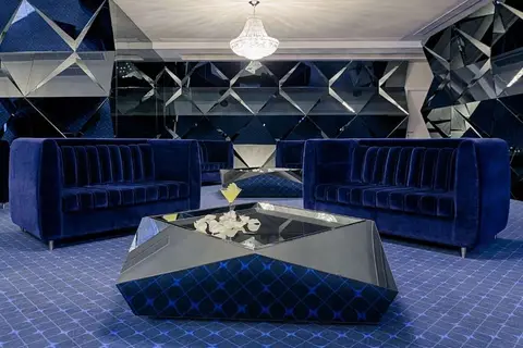 Hotel Cristal Porto in Porto, foto 15