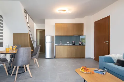 Terra Olivia in Pallini Municipal Unit — foto 26
